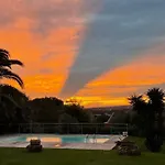 Del Sole