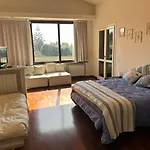 Del Sole 别墅