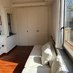 Del Sole *