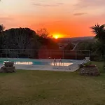Del Sole Valverde (Sicily)