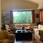 Del Sole 别墅 *