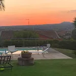 别墅 Del Sole *