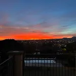 Del Sole 别墅 *