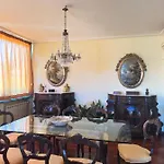别墅 Del Sole Valverde (Sicily)