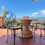 Del Sole 别墅