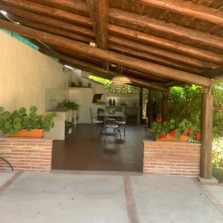 Del Sole * Valverde (Sicily)