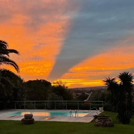 Del Sole
