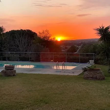 Del Sole Valverde (Sicily)