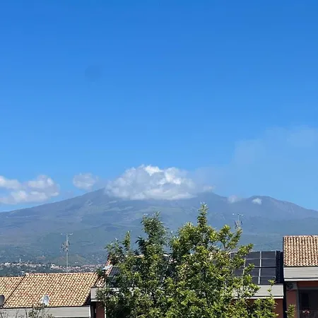 Del Sole * Valverde (Sicily)