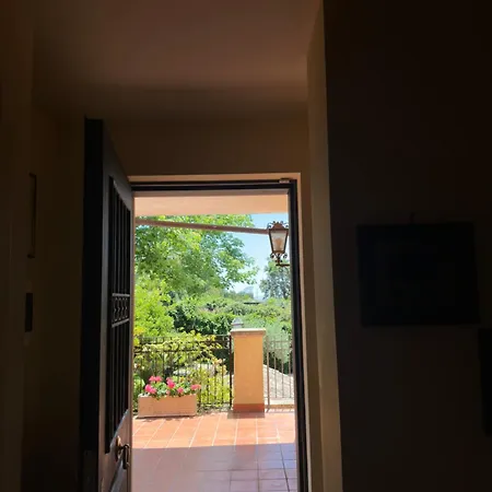 Del Sole *