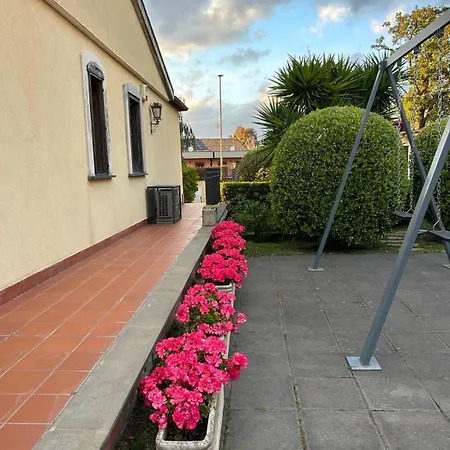 Del Sole